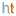 halaltube.com-logo