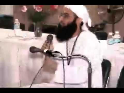 Husain Abdul Sattar – Abu Bakr: The Keys to Success