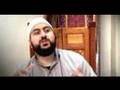 Muhammad Alshareef – Towards An Outstanding Ramadan