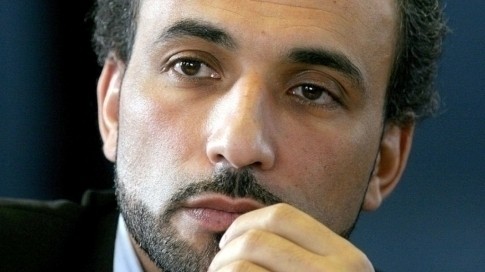 Tariq Ramadan – Thou Shalt Not Kill: The Sacred Law of Islam