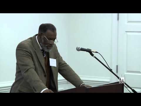 Abdal Hakim Jackson – Western Muslims & Human Rights: An Alternative Framework?