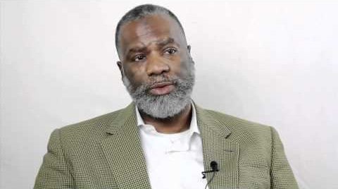 Abdal Hakim Jackson – Understanding The Role of Blackamerican Muslims for Islam in America