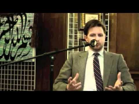 Jonathan Brown – Hadith: Muhammad’s Legacy in the Medieval and Modern World