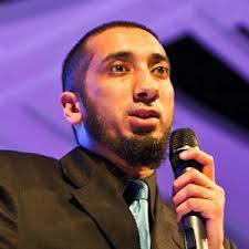 Nouman Ali Khan – Story Night: The Story of Musa (Moses)