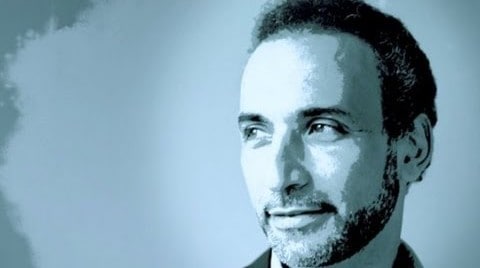 Tariq Ramadan – The Echoes of God’s Word