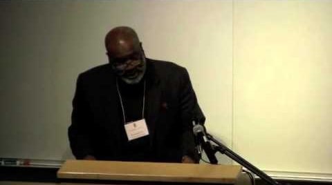 Abdal Hakim Jackson – My Body, This Paper, This Fire: The Future of Violence in Islam
