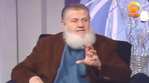 Yusuf Estes – Why Are Muslims Undermined?