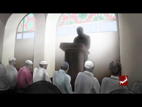 Nouman Ali Khan – Responsibilities of Husbands & Responsibilities of Wives