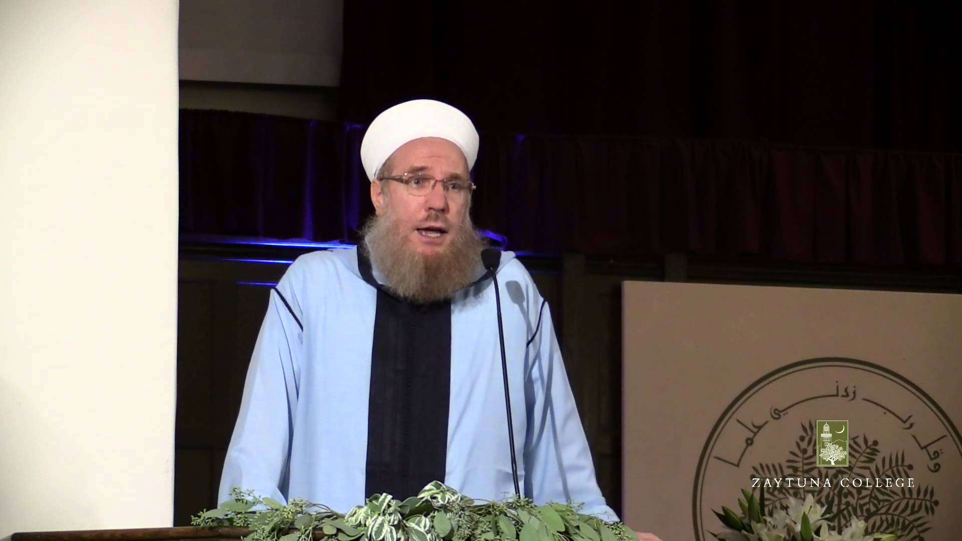 Muhammad al-Yaqoubi – Refuting ISIS: A Rebuttal Of Its Religious & Ideological Foundations