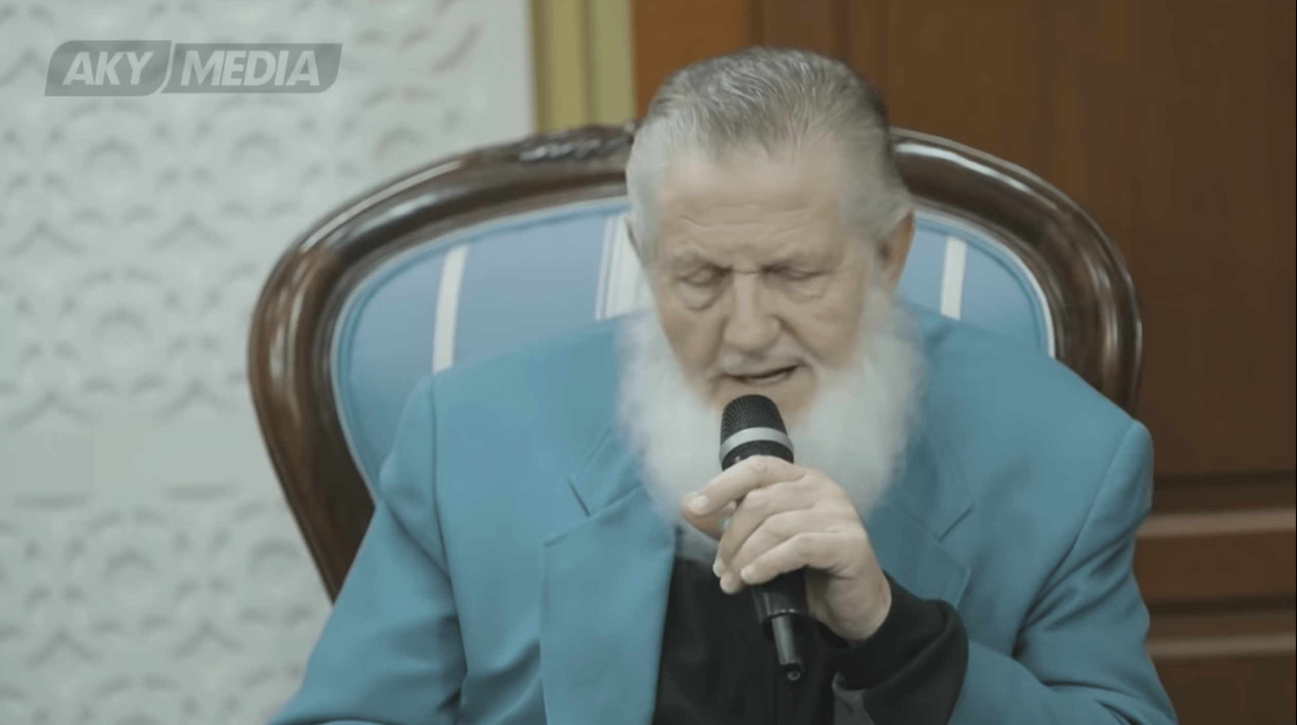 Yusuf Estes – Islam Is Cool