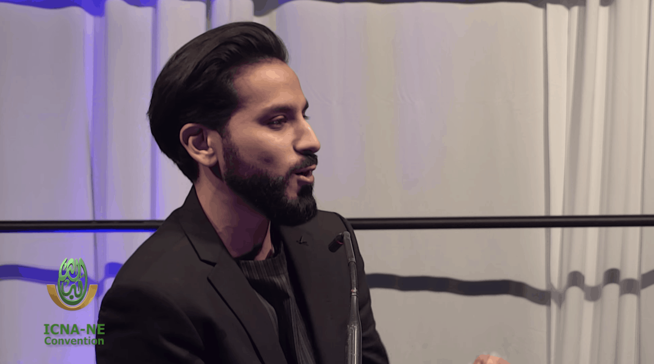 Saad Tasleem – Doubt: Defeating Tactics of Shaitaan