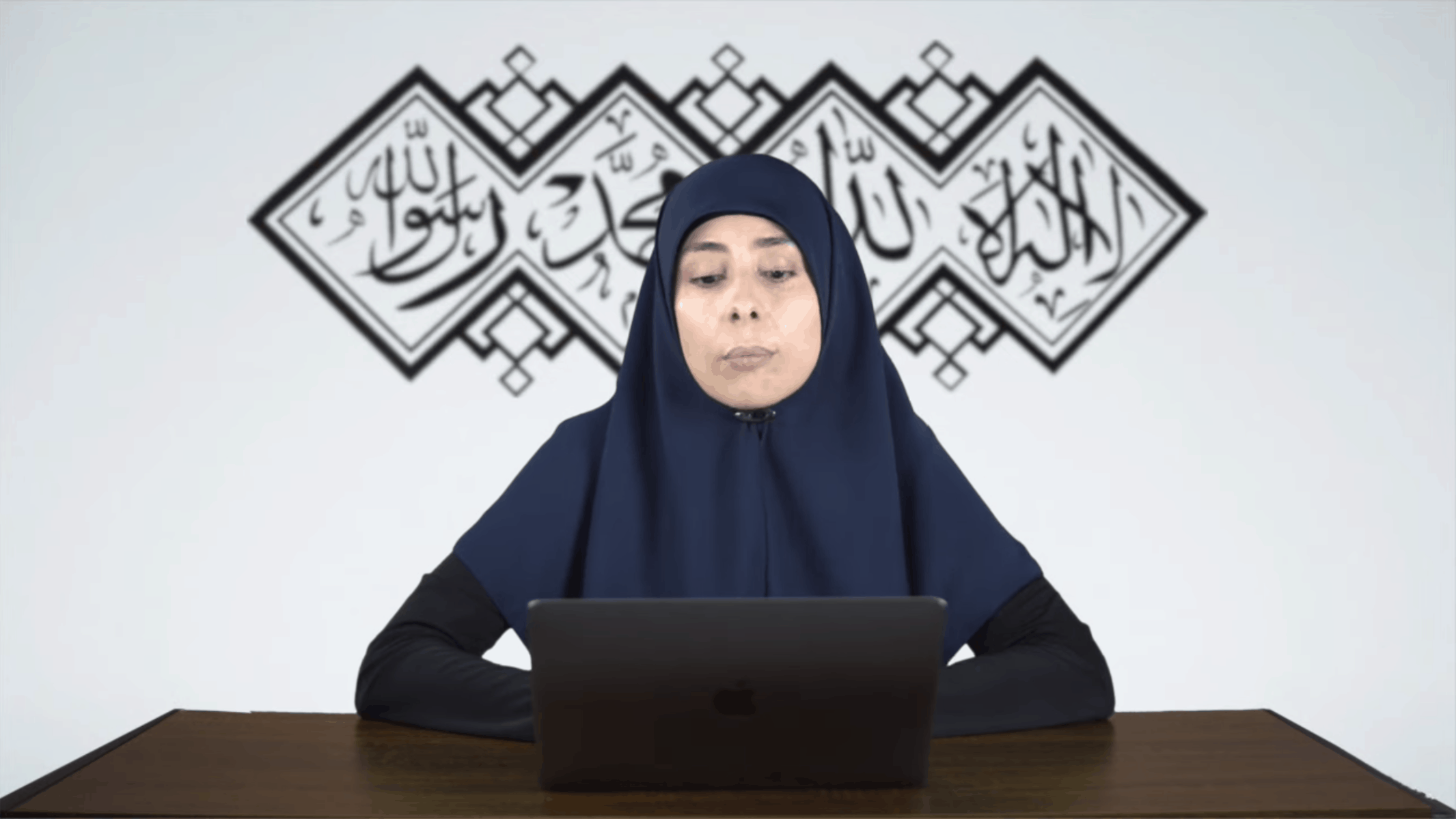 Dunia Shuaib – Coronavirus: Finding Comfort in Times of Confusion: Practical Tips to Overcome Anxiety