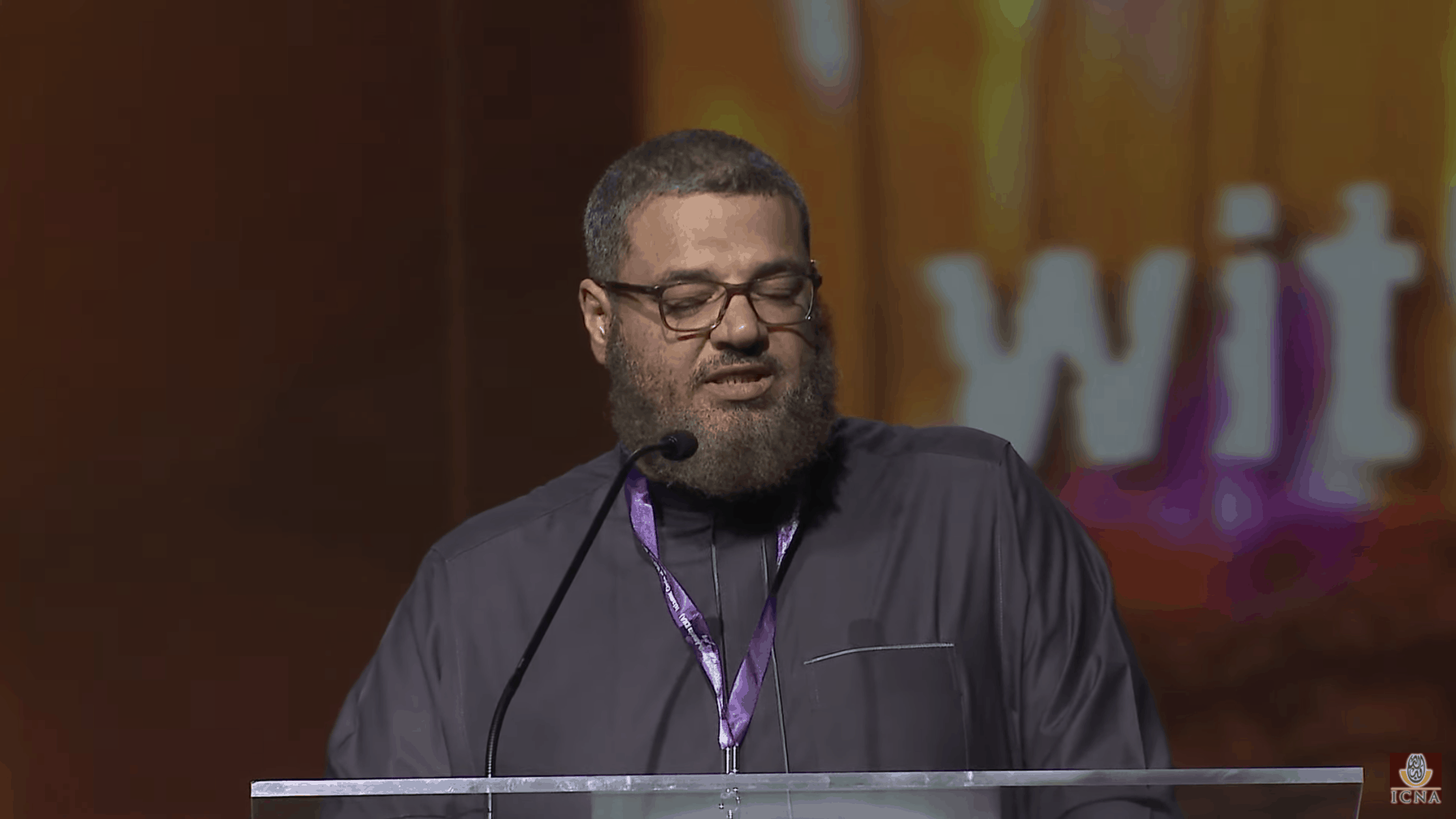 Waleed Basyouni – Replacing Bad Deeds with Good Deeds