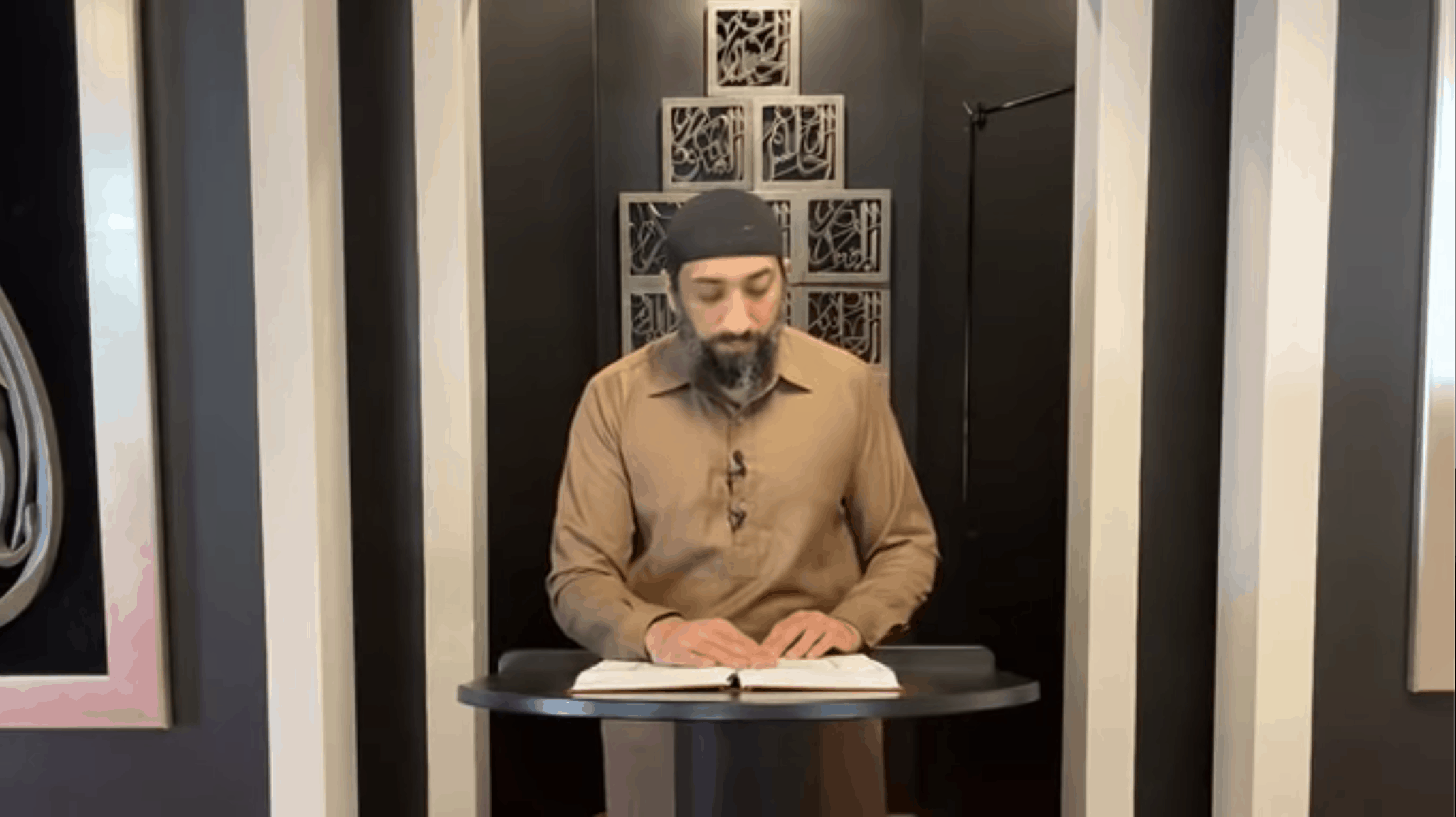 Nouman Ali Khan – Financial Rights of Those That Are Close