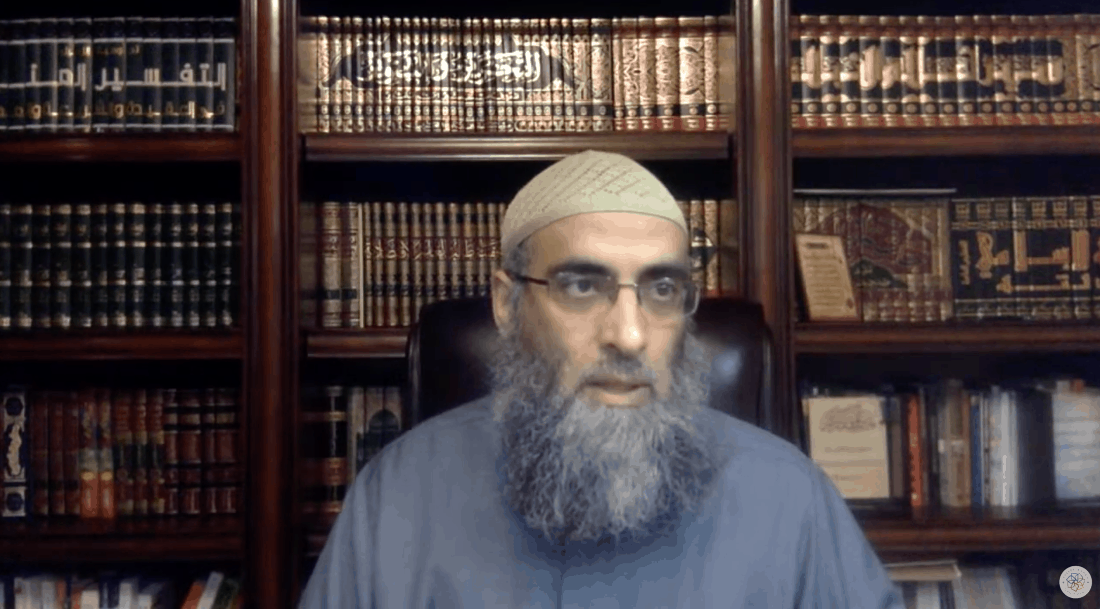 Yaser Birjas – The virtue of Qiyam and Tahajjud